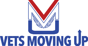 Vetsmovingup